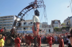 Franciscopolis 012 * 5184 x 3456 * (5.62MB)